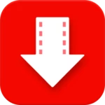 video player - hd & easy android application logo